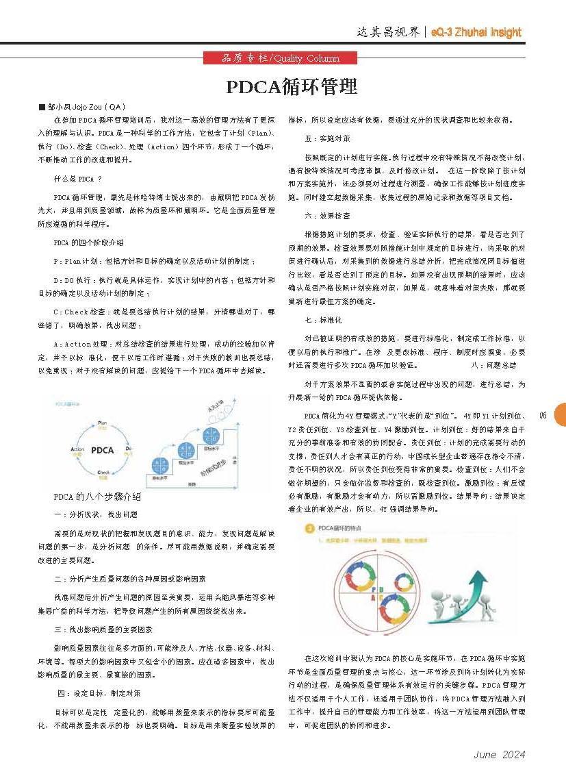 第五十二期