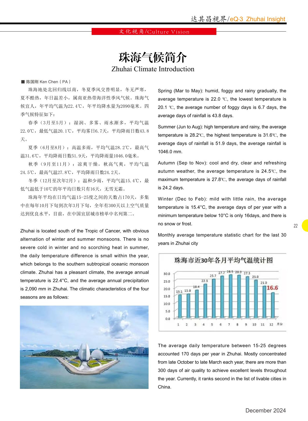 第五十四期
