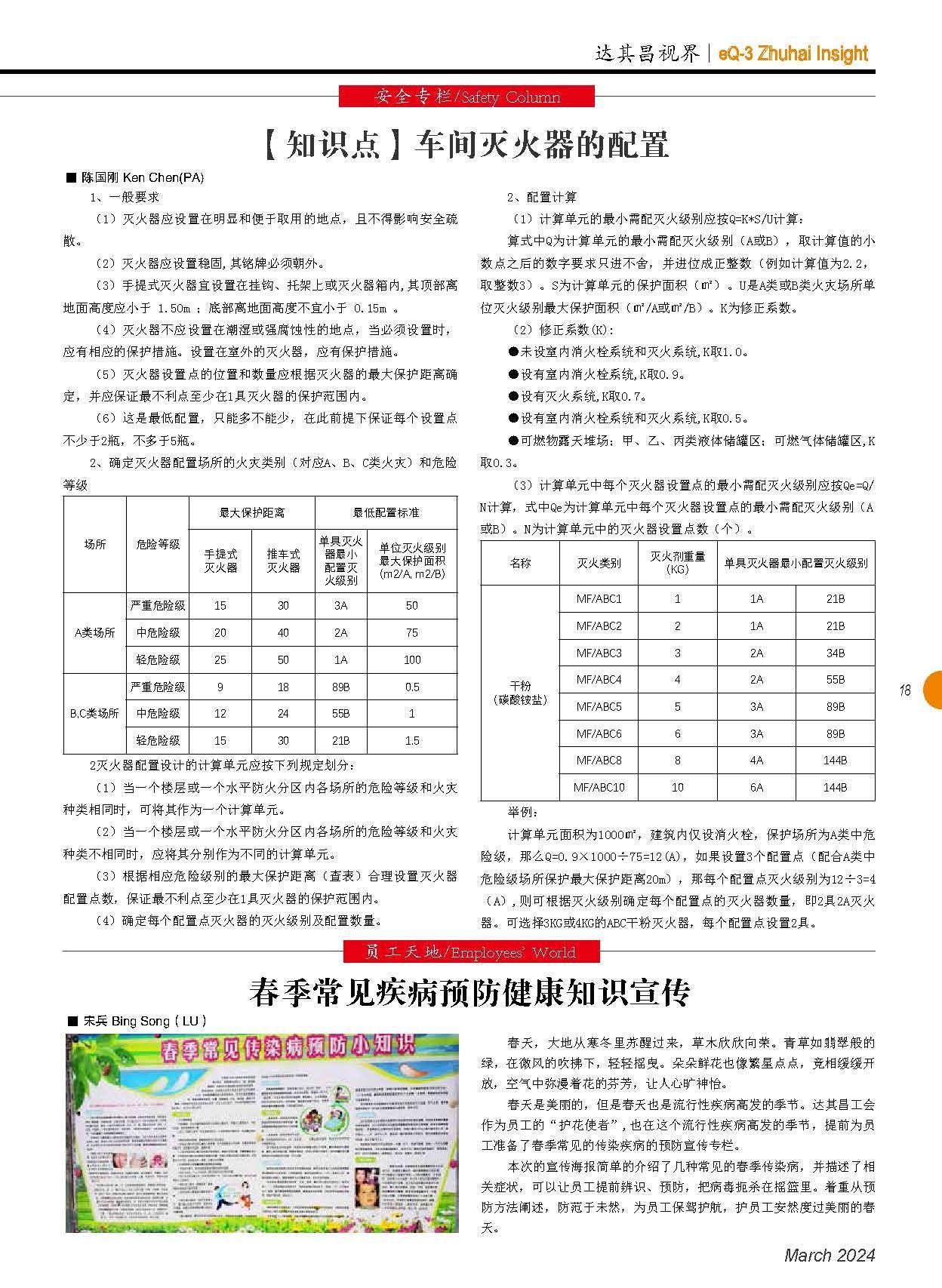 第五十一期