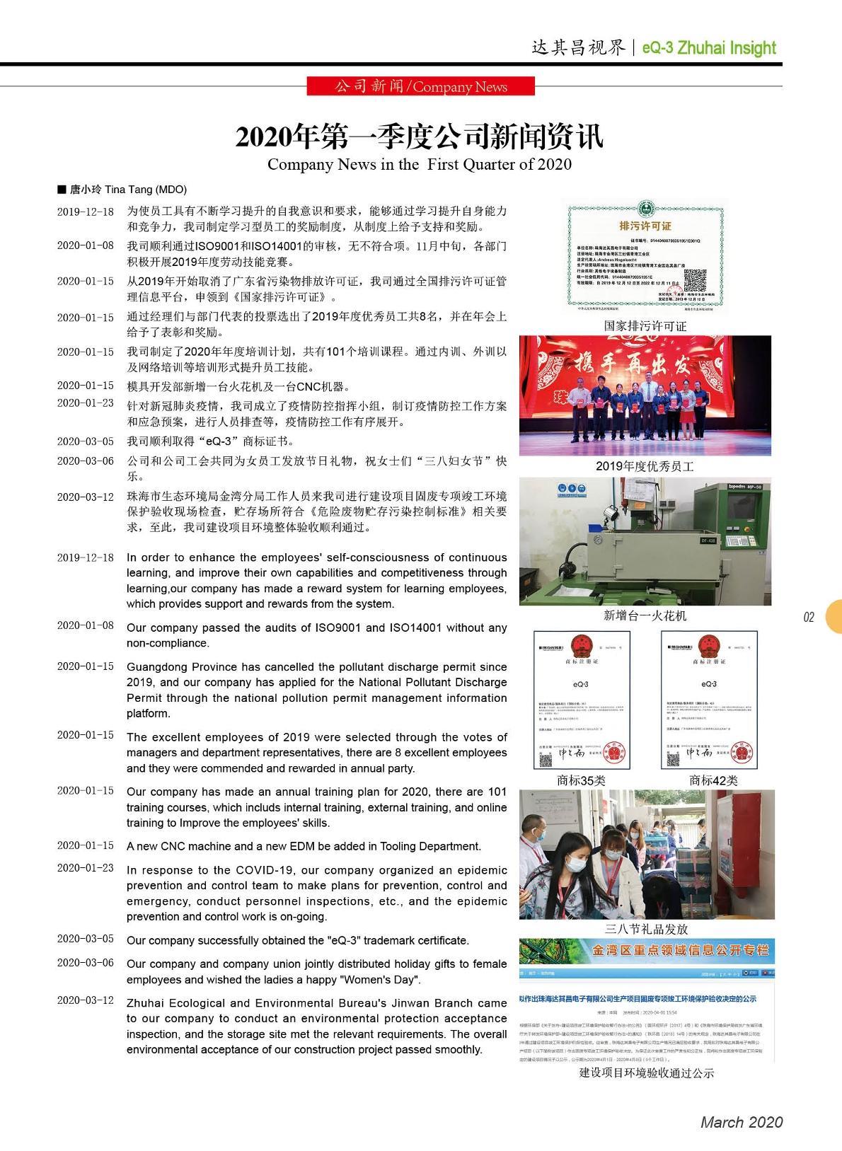 第三十五期