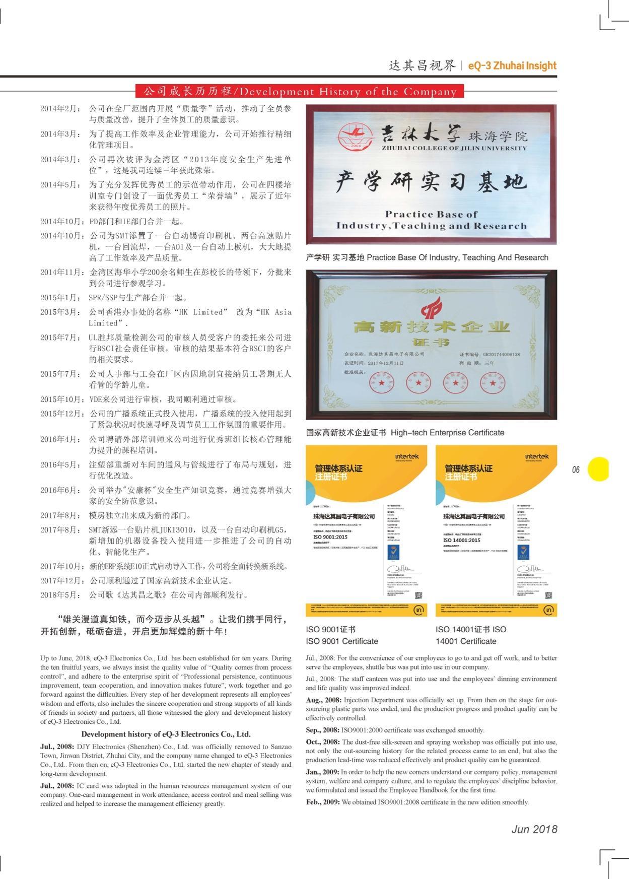 第二十八期