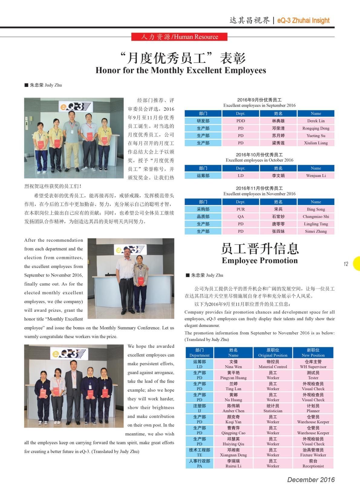第二十二期