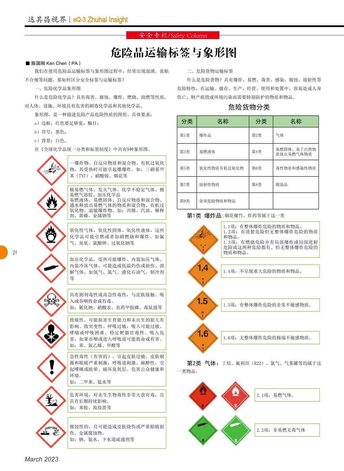 第四十七期