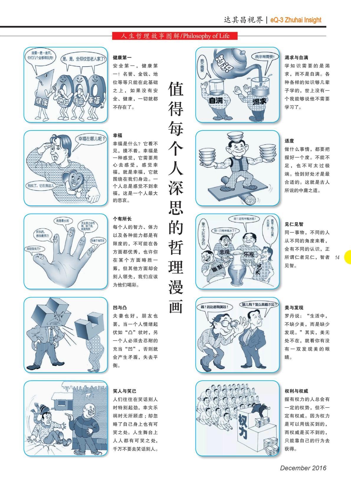 第二十二期