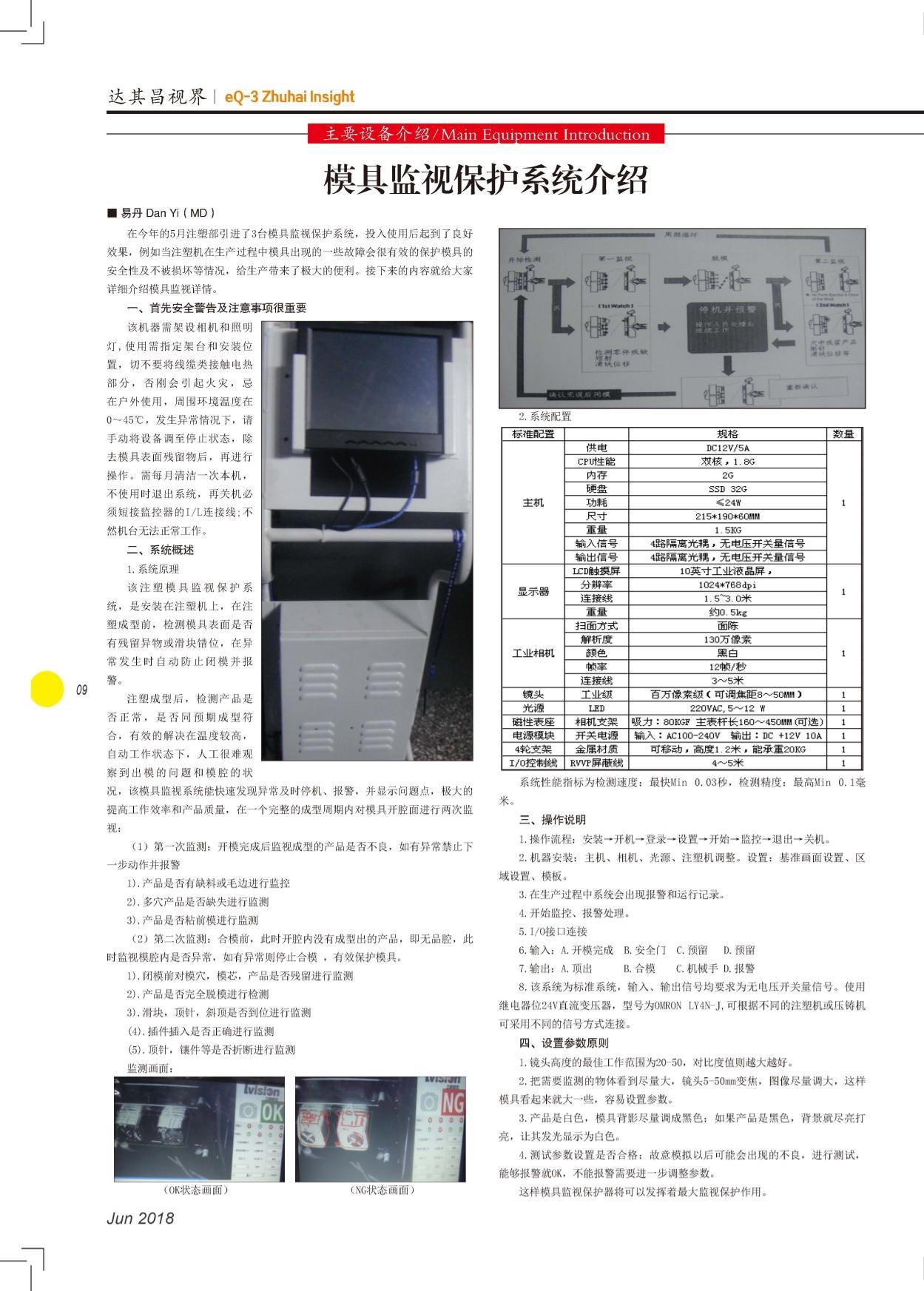 第二十八期