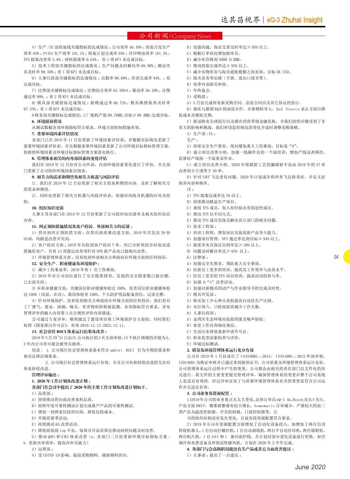 第三十六期