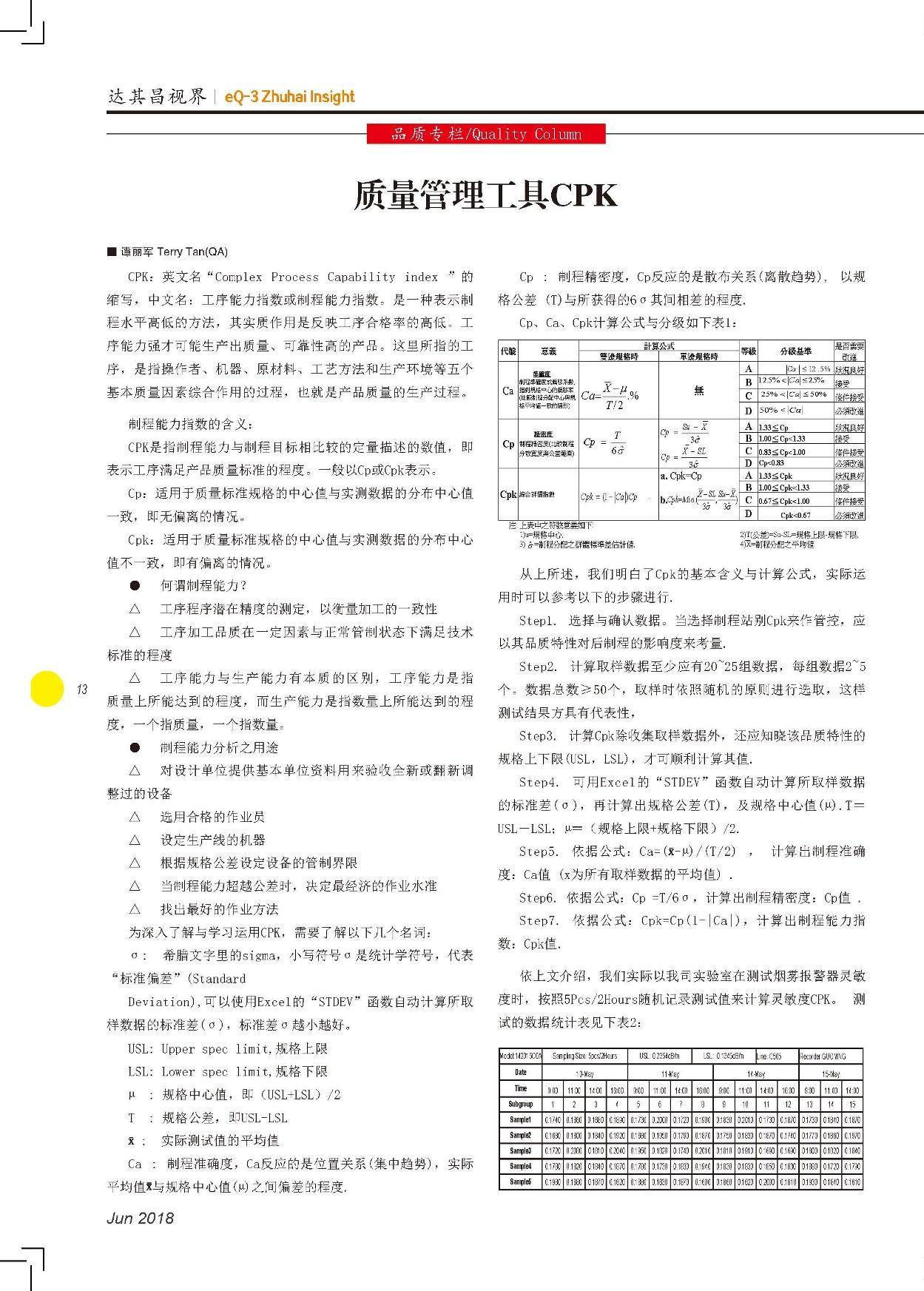 第二十八期