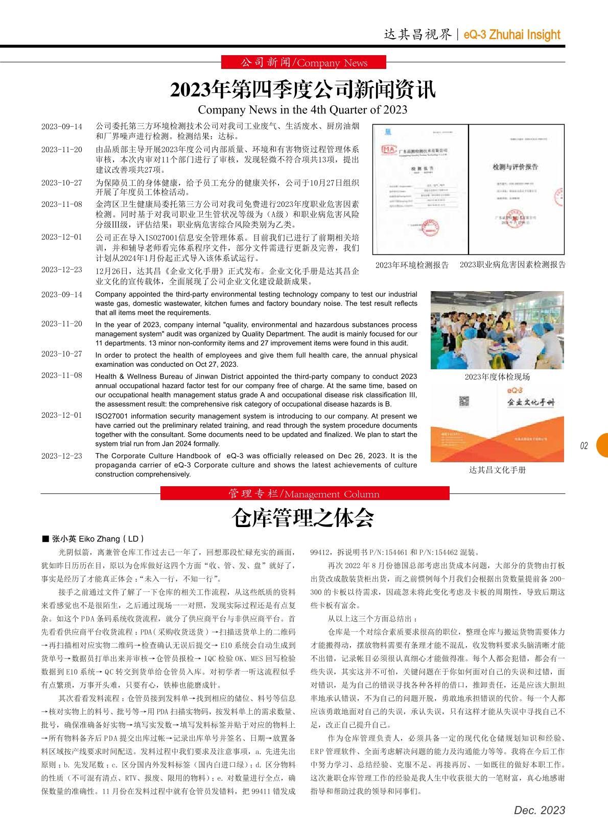 第五十期