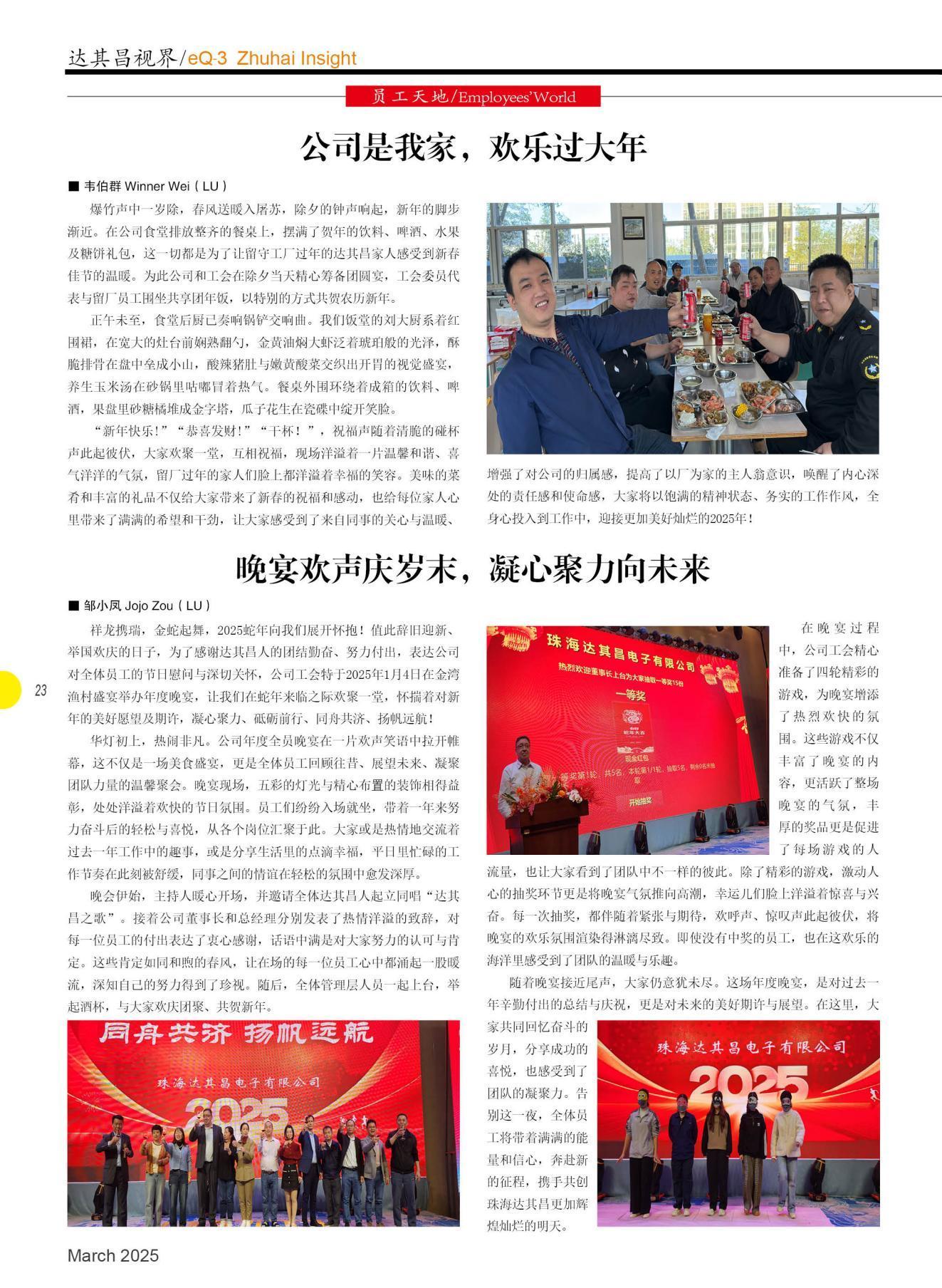 55th Edition