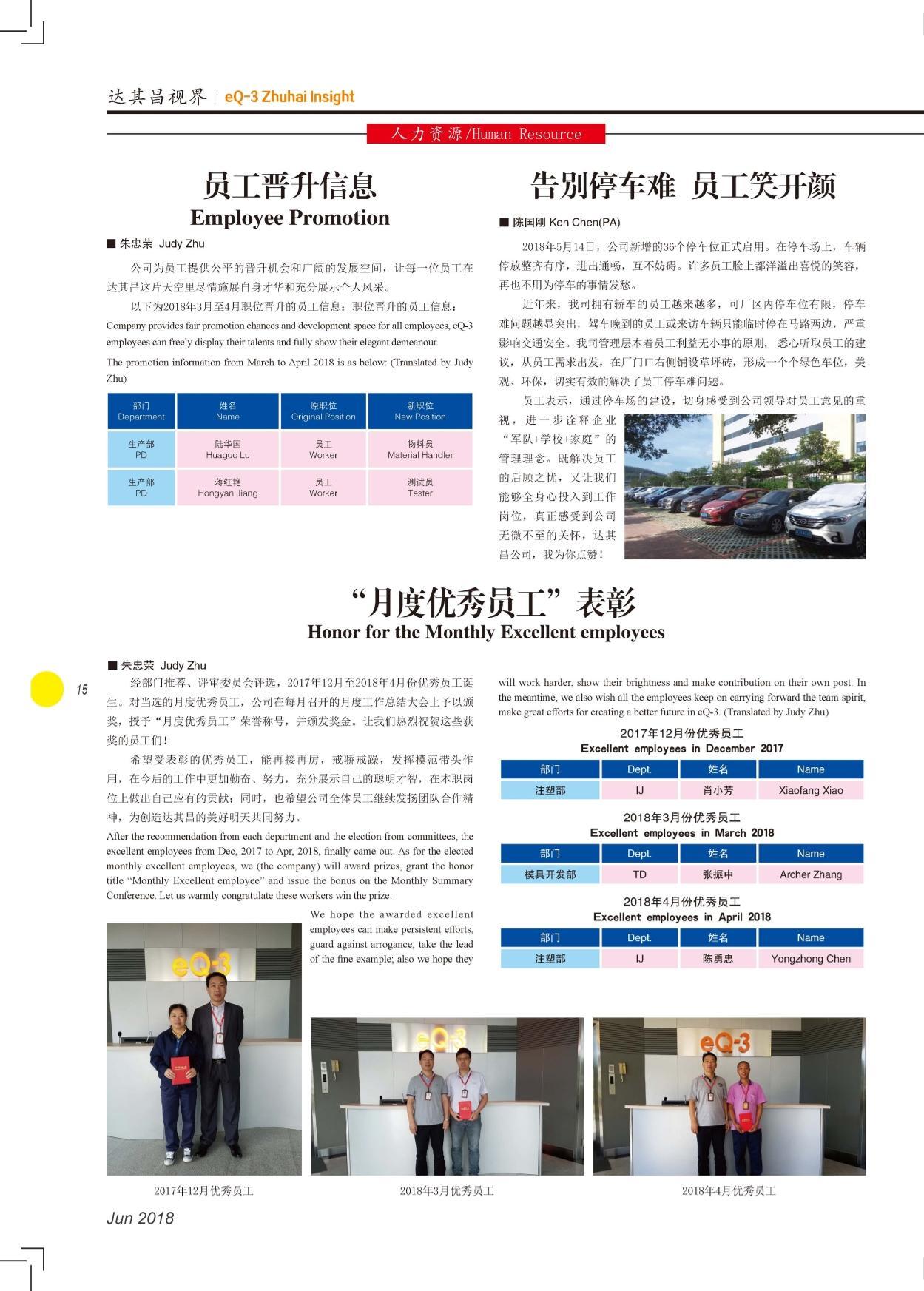 第二十八期