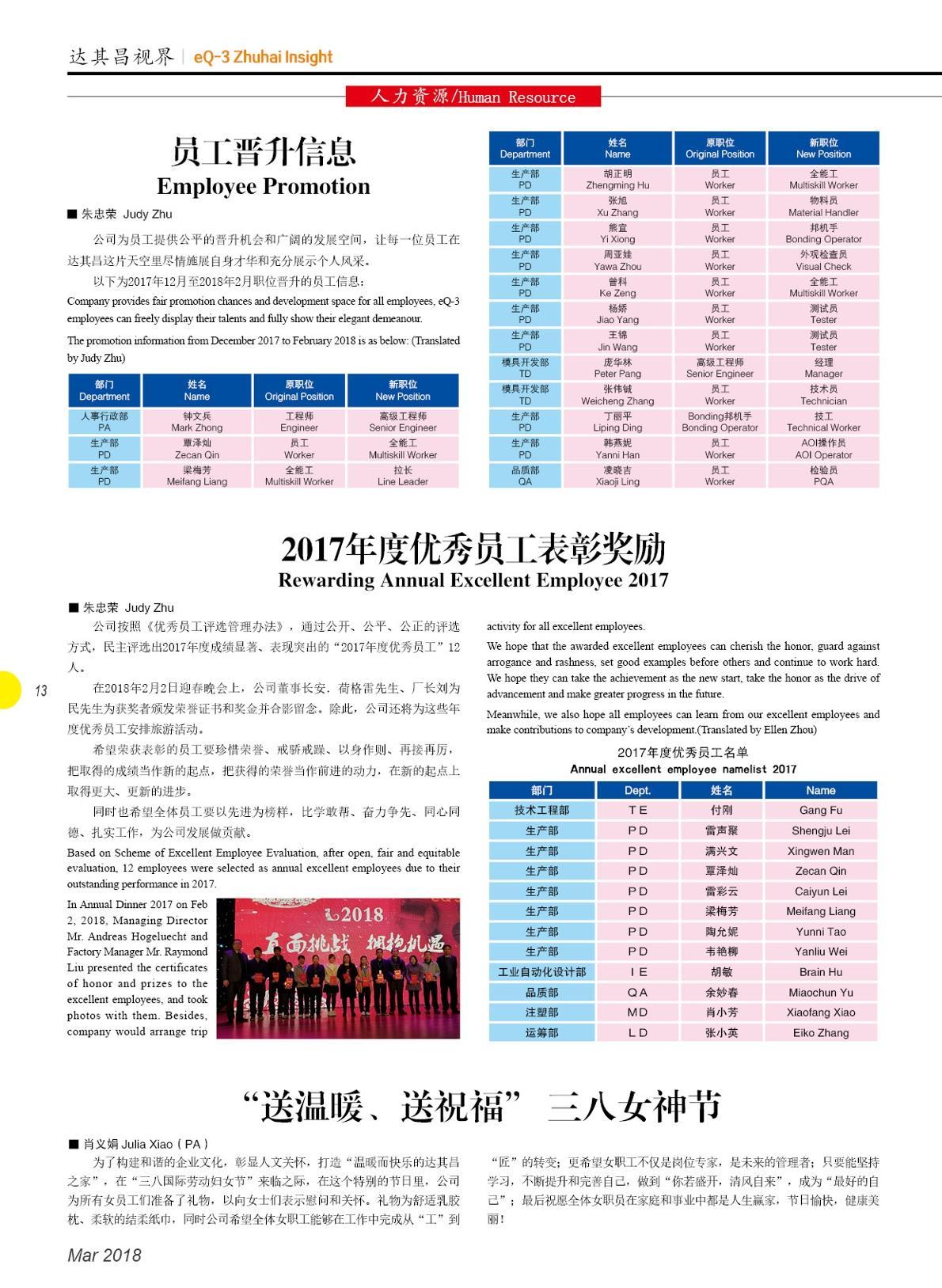 第二十七期