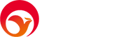 亿达食品