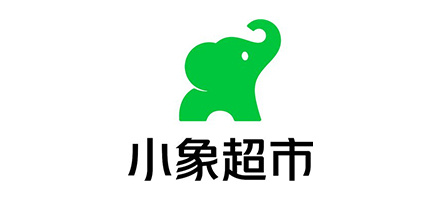 小象超市