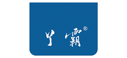 丫霸