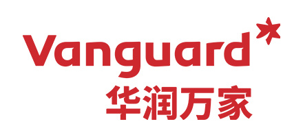 华润万家