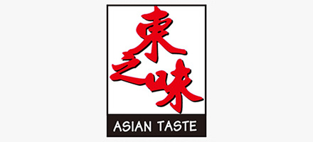 东之味