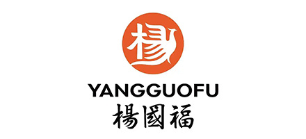 杨国福