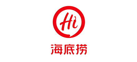 海底捞