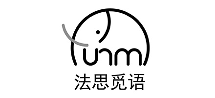 法思觅语