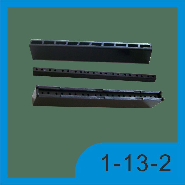LED灯座—LEB25-10