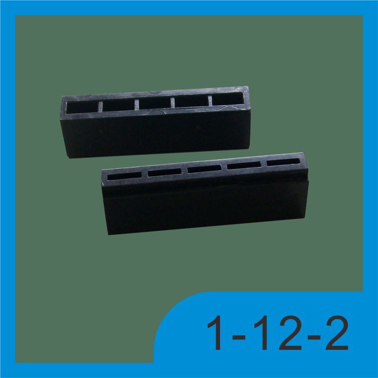 LED灯座—LEB15-5