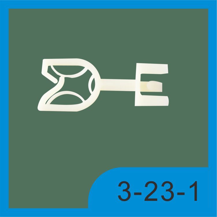 电线固定环—FCC-1