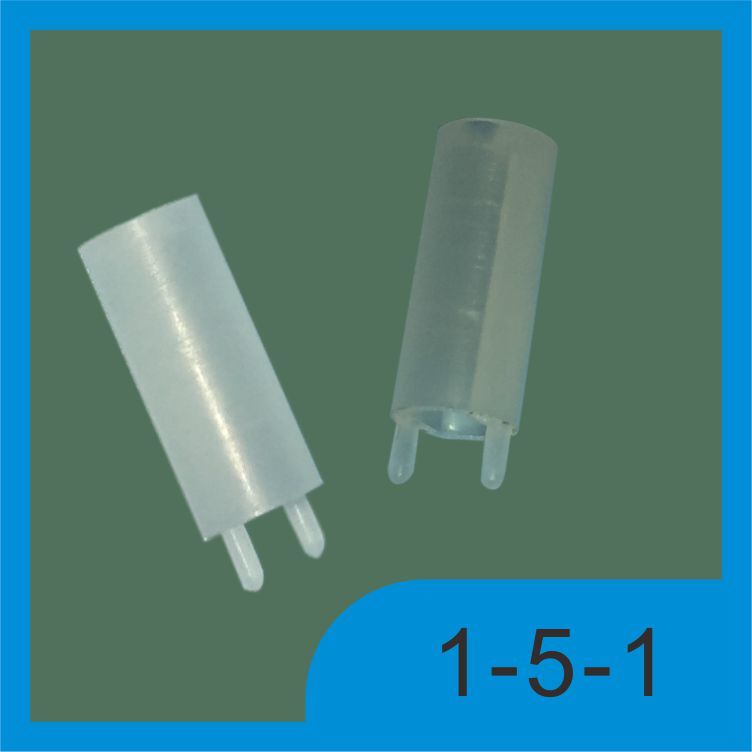 LED灯套—LED5-12T