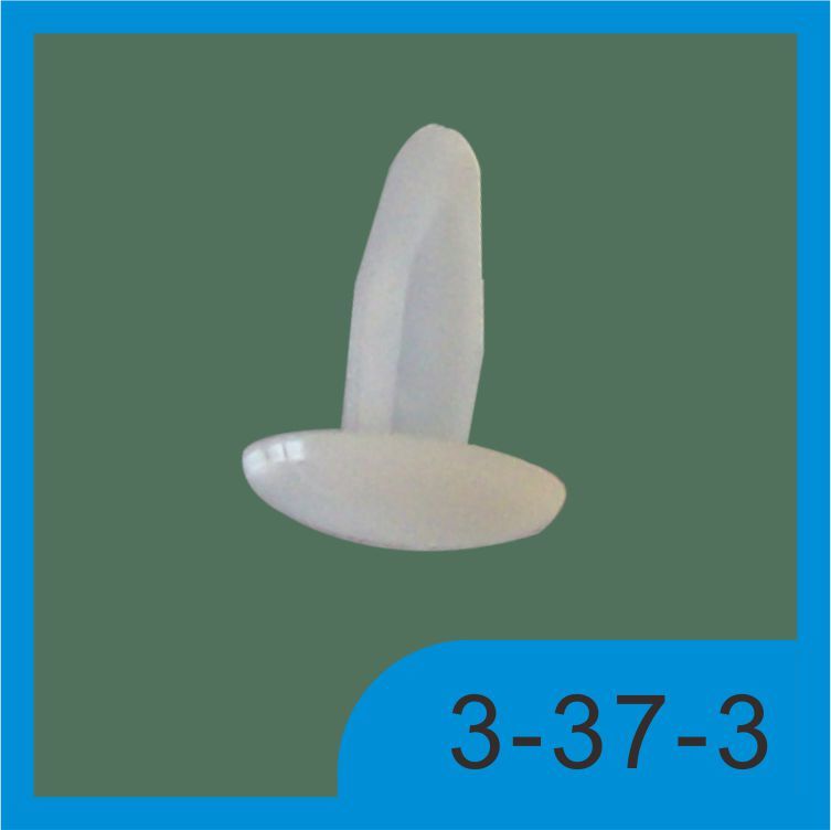 尼龙铆钉—MD-01