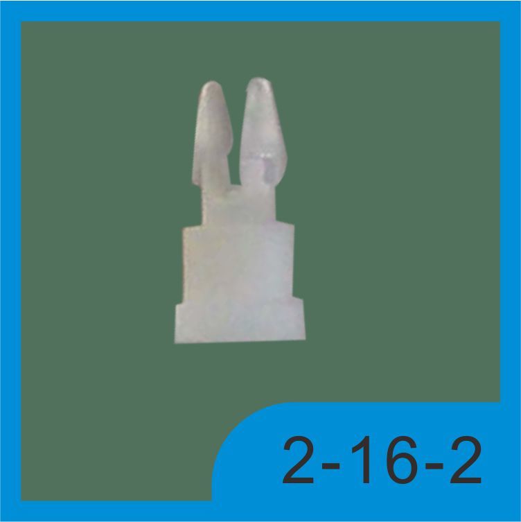 PC板间隔柱—PC23-4
