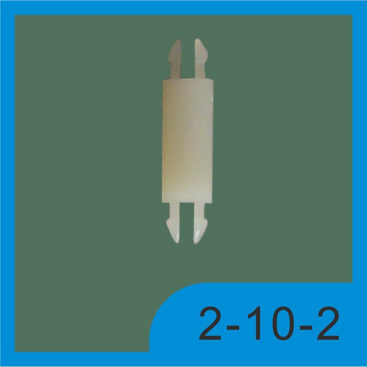 PC板间隔柱—PC15A-6