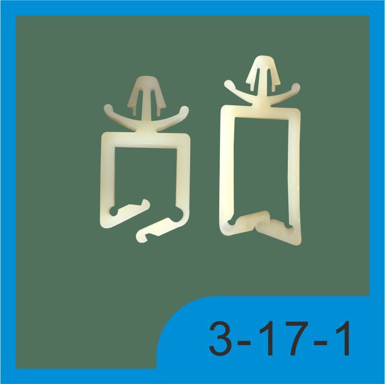 隔离束线座—GS4A-1
