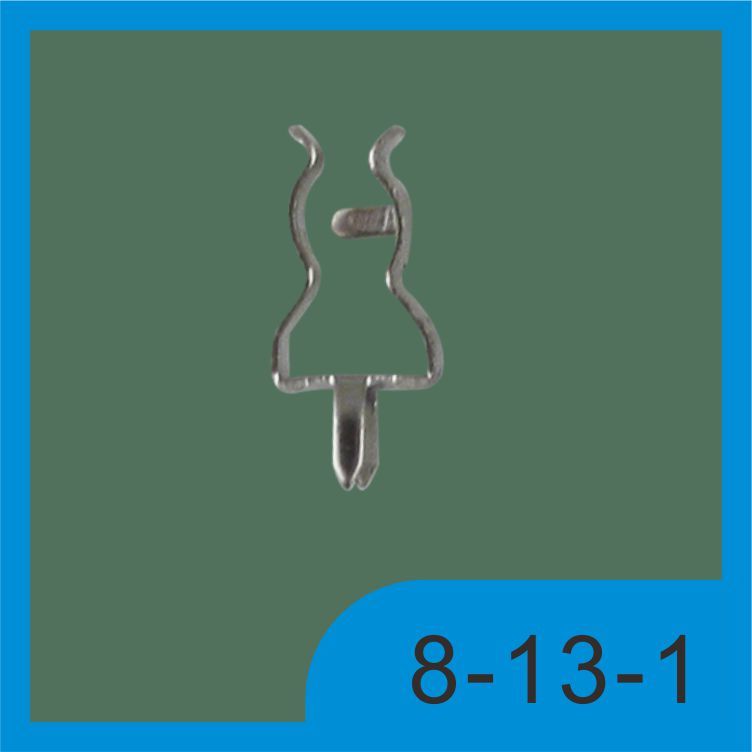 保险丝座—BX-1