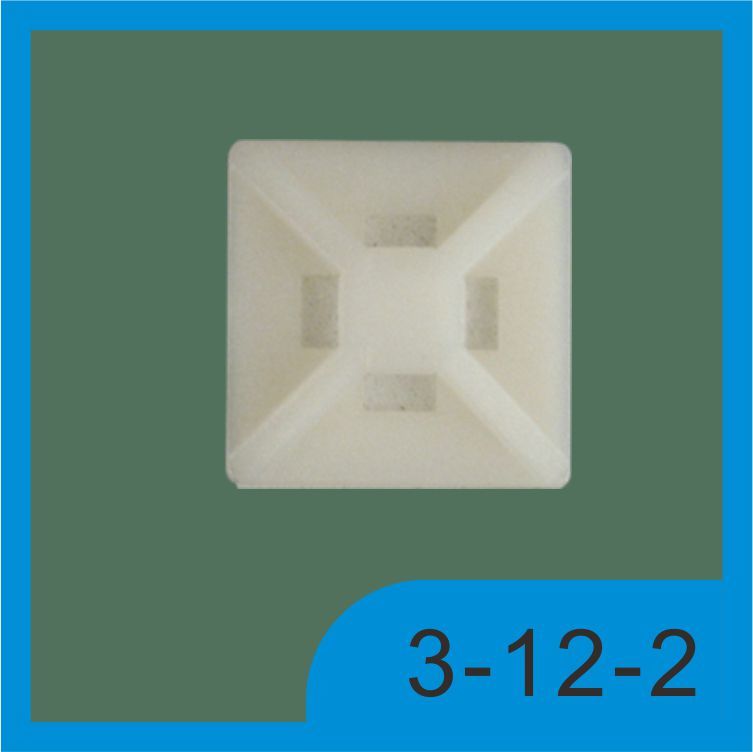 束线固定座—SX-13