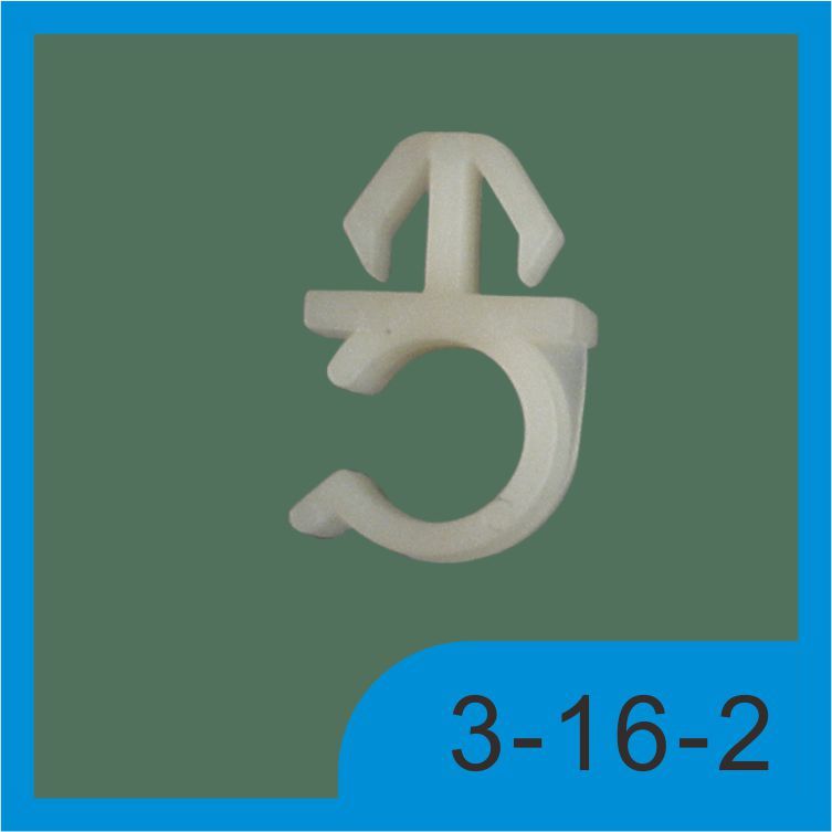 隔离束线座—GS3-1