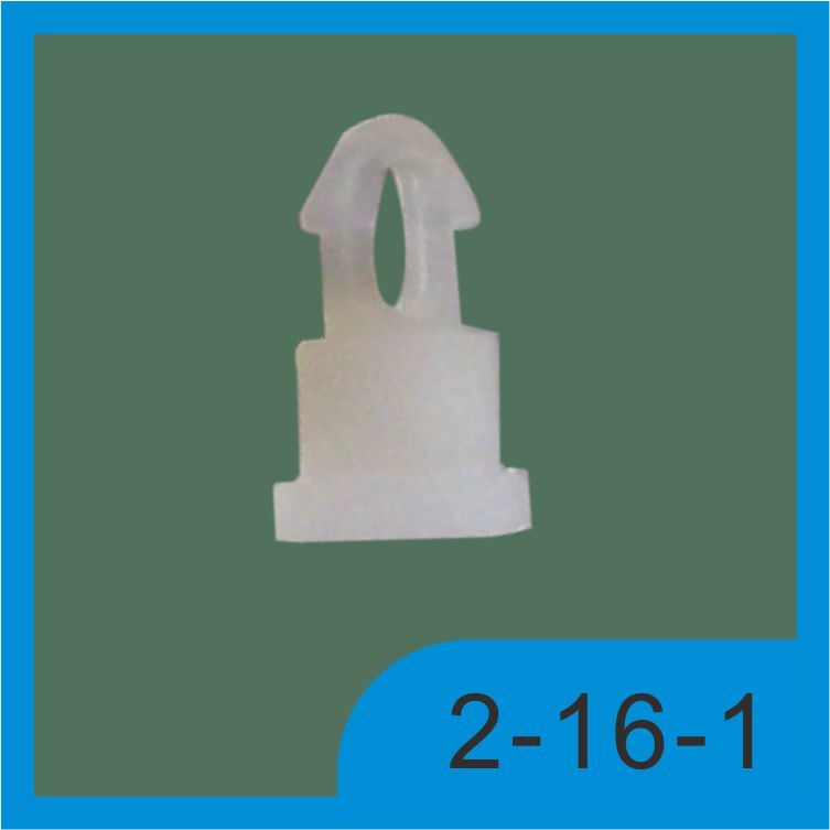 PC板间隔柱—PC22-1.5A
