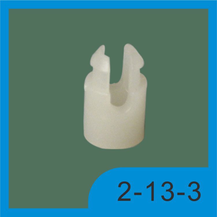 PC板间隔柱—PC19-2.5A