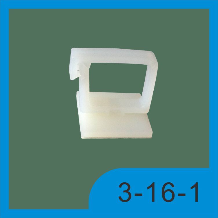 隔离束线座—GS2A-1111