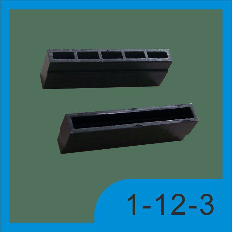 LED灯座—LEB25-5