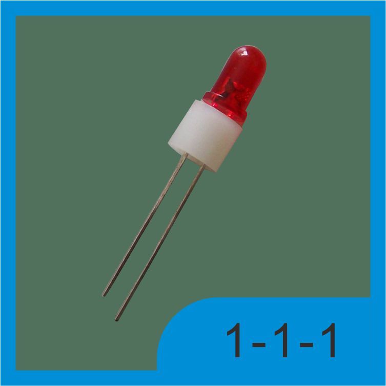 LED灯套—LED3-(1.0~1.3)