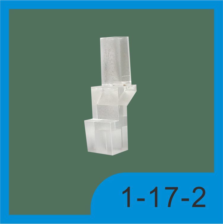 导光柱—LEDF-24