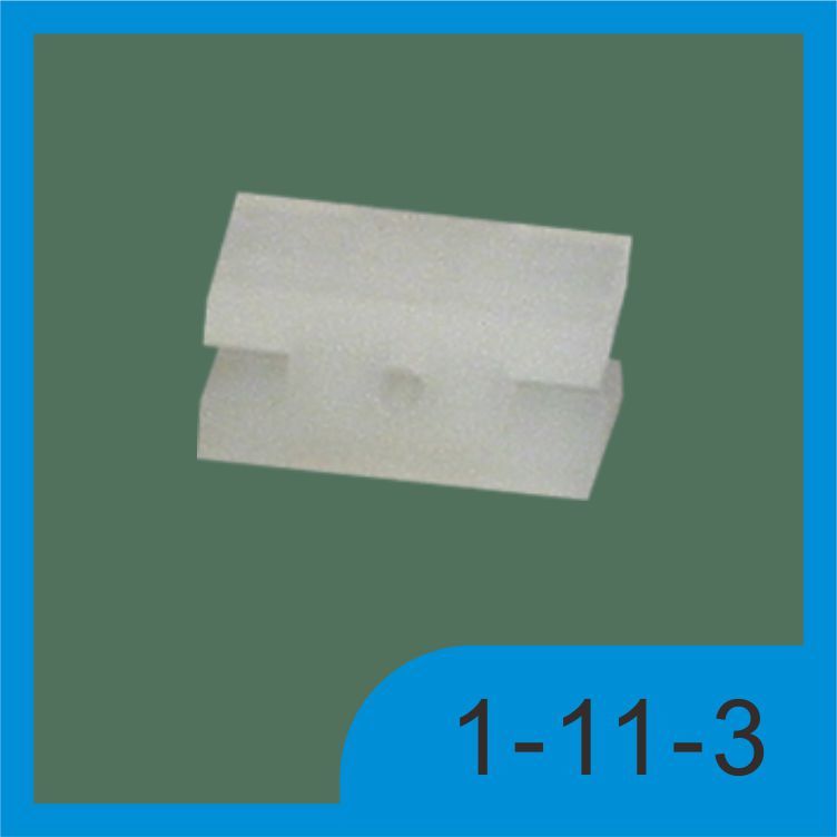 LED灯座—LF3P-(3~17)