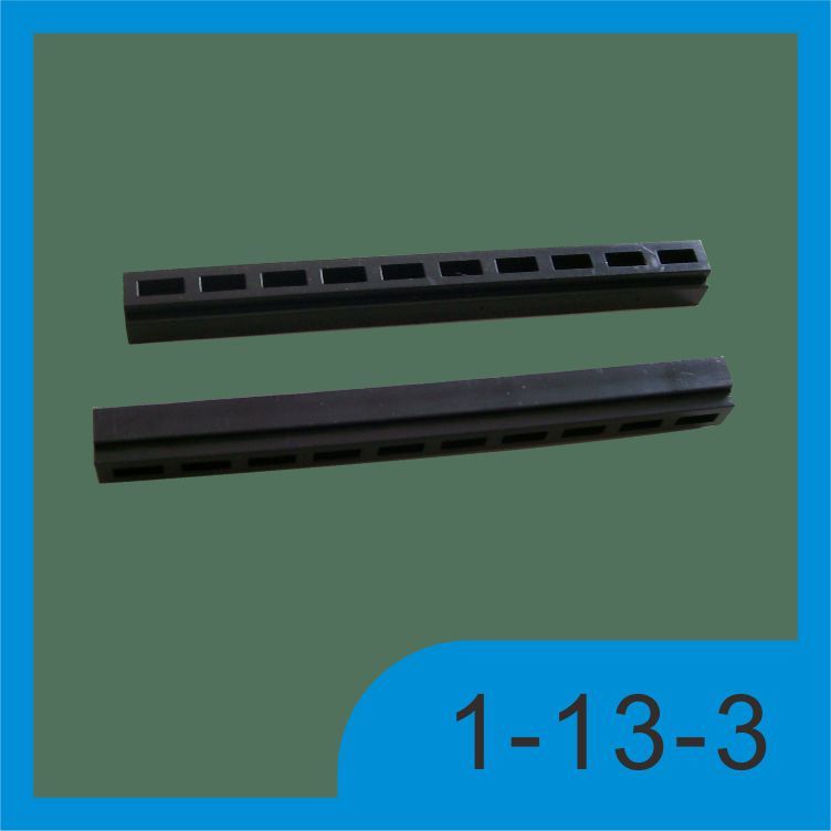 LED灯座—LEB25-10A