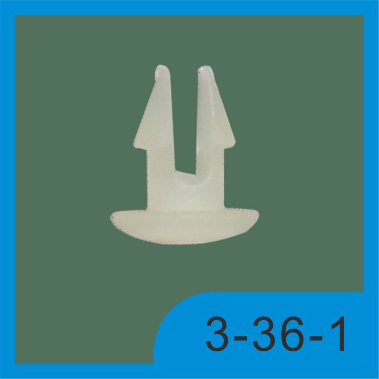 尼龙铆钉—MDB-05