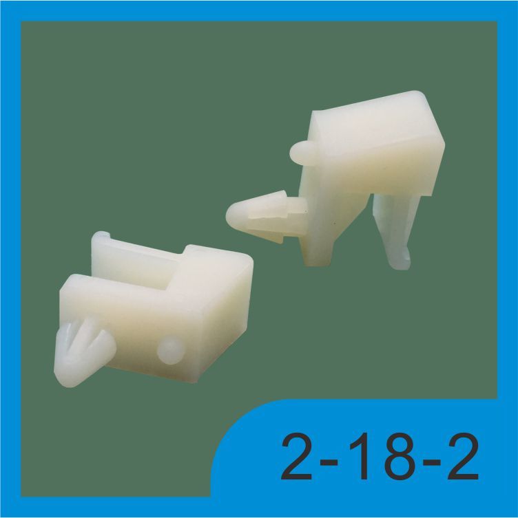 PC板间隔柱—PC31-1