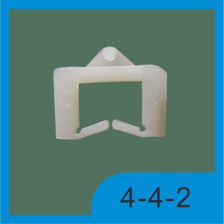 方形护线环—SC-11