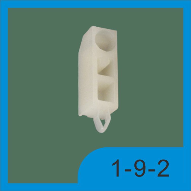 LED灯座—LEK3-1304