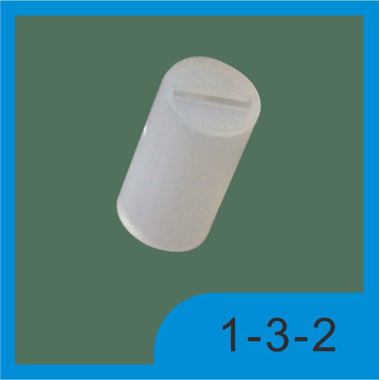 LED灯套—LED7M-(2.0~25)