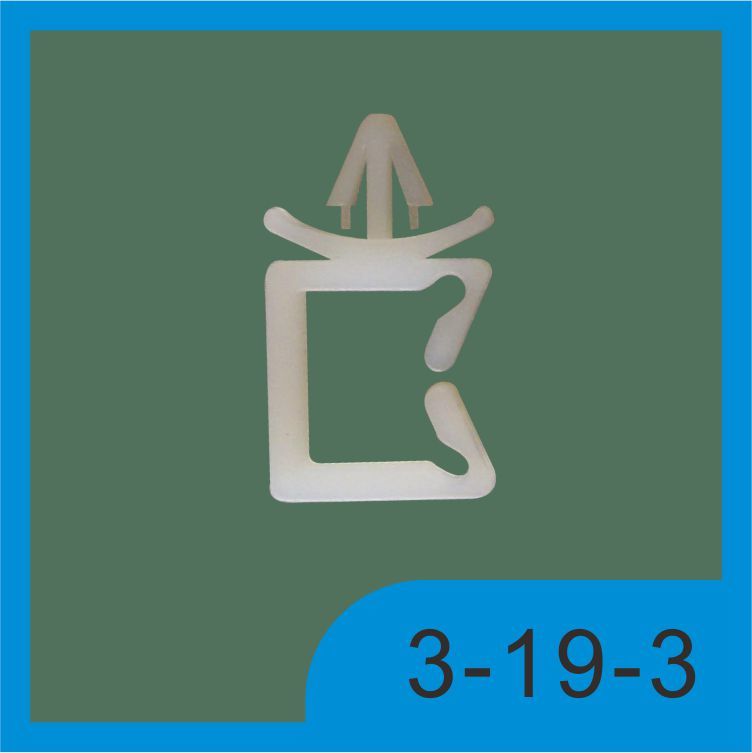 隔离束线座—GS9-1