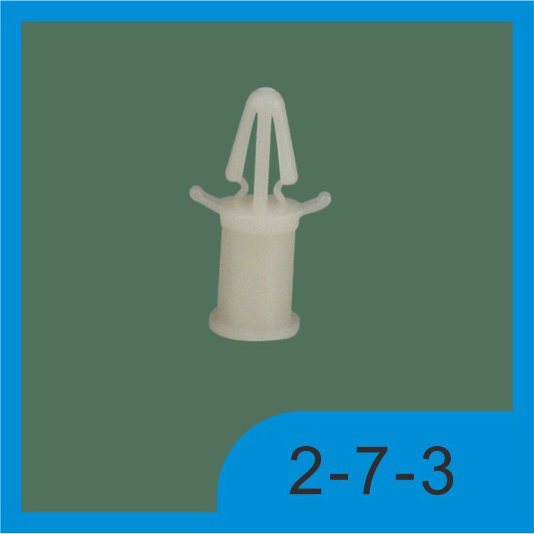 PC板间隔柱—PC12-6