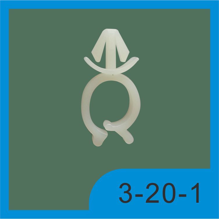 隔离束线座—GS10-1